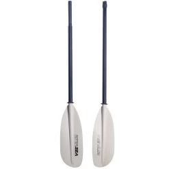 Extasea Tour Vario Fiberglas Doppelpaddel 2-teilig Und 4-teilig -Bootsladen extasea tour vario fiberglas doppelpaddel 5