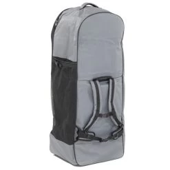 Extasea Wheel Bag Transporttasche Mit Rollen Für Ultimate Kajaks -Bootsladen extasea wheel bag transporttasche mit rollen fur ultimate kajaks 1