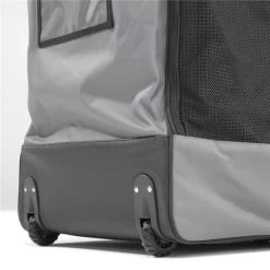 Extasea Wheel Bag Transporttasche Mit Rollen Für Ultimate Kajaks -Bootsladen extasea wheel bag transporttasche mit rollen fur ultimate kajaks 2