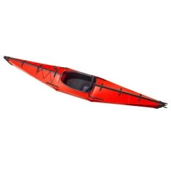 FoldYak One 390 Faltkajak Im Origami Stil Faltboot Red 10 FoldYak One 390 Faltkajak Im Origami Stil Faltboot Red -Bootsladen foldyak one 390 faltkajak im origami stil faltboot red 2
