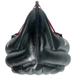 Grabner Adventure Expedition Kanu Expeditionskajak Tourencanadier Luftboot 10 Grabner Adventure Expedition Kanu Expeditionskajak Tourencanadier Luftboot -Bootsladen grabner adventure expedition kanu expeditionskajak tourencanadier luftboot 2