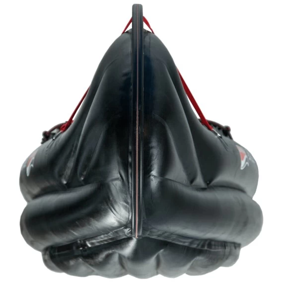 Grabner Adventure Expedition Kanu Expeditionskajak Tourencanadier Luftboot 5 Grabner Adventure Expedition Kanu Expeditionskajak Tourencanadier Luftboot – Bild 3