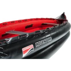 Grabner Adventure Expedition Kanu Expeditionskajak Tourencanadier Luftboot 11 Grabner Adventure Expedition Kanu Expeditionskajak Tourencanadier Luftboot -Bootsladen grabner adventure expedition kanu expeditionskajak tourencanadier luftboot 3
