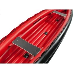 Grabner Adventure Expedition Kanu Expeditionskajak Tourencanadier Luftboot 12 Grabner Adventure Expedition Kanu Expeditionskajak Tourencanadier Luftboot -Bootsladen grabner adventure expedition kanu expeditionskajak tourencanadier luftboot 4