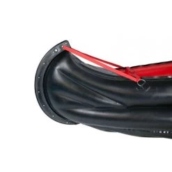 Grabner Adventure Kanu Tourencanadier Luftboot -Bootsladen grabner adventure kanu tourencanadier luftboot 4
