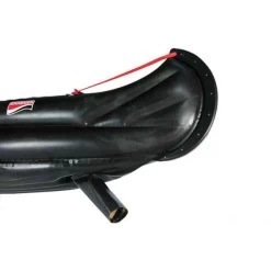 Grabner Adventure Kanu Tourencanadier Luftboot -Bootsladen grabner adventure kanu tourencanadier luftboot 5