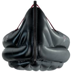 Grabner Adventure SL Kanu Tourencanadier Luftboot -Bootsladen grabner adventure sl kanu tourencanadier luftboot 2