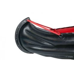 Grabner Adventure SL Kanu Tourencanadier Luftboot -Bootsladen grabner adventure sl kanu tourencanadier luftboot 4