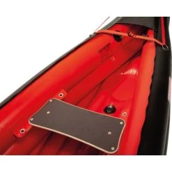 Grabner Adventure SL Kanu Tourencanadier Luftboot -Bootsladen grabner adventure sl kanu tourencanadier luftboot 5