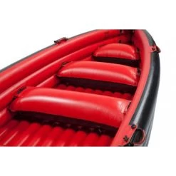 Grabner Adventure Team 10er Kanu Kanadier Gruppen Schlauchboot -Bootsladen grabner adventure team 10er kanu kanadier gruppen schlauchboot 3