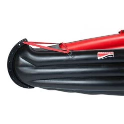 Grabner Adventure Team 10er Kanu Kanadier Gruppen Schlauchboot -Bootsladen grabner adventure team 10er kanu kanadier gruppen schlauchboot 5