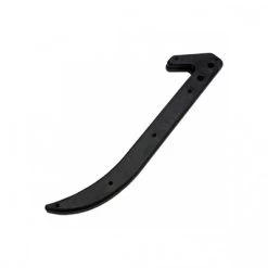 Grabner Bugleiste Für Escape 1 Und Escape 2