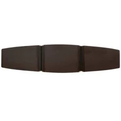 Grabner Einlegeboden Für Adventure Und Adventure Expedition