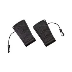 Grabner Ersatzpedale Für Steuervorrichtung 1 Paar Für Kajak Und Tramper