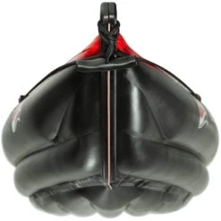 Grabner Escape 2 Personen Tourenkajak Luftkajak -Bootsladen grabner escape 2 personen tourenkajak luftkajak 3