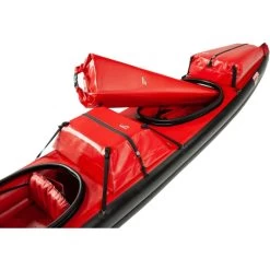 Grabner Escape 2 Personen Tourenkajak Luftkajak -Bootsladen grabner escape 2 personen tourenkajak luftkajak 5