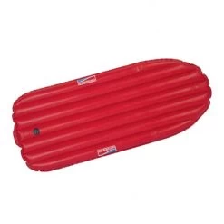 Bootsladen 20 Grabner Fun Board Stand Up Paddle Board Surfboard Floß Luftmatratze