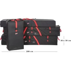 Grabner Happy Cat Hurricane Carbon Segelboot Katamaran -Bootsladen grabner happy cat hurricane carbon segelboot katamaran 2