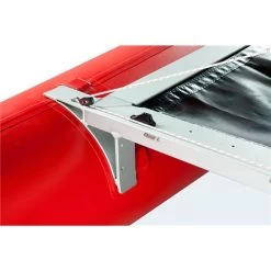 Grabner Happy Cat Hurricane Carbon Segelboot Katamaran -Bootsladen grabner happy cat hurricane carbon segelboot katamaran 5