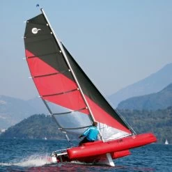 Grabner Happy Cat Hurricane Katamaran Segelboot 10 Grabner Happy Cat Hurricane Katamaran Segelboot -Bootsladen grabner happy cat hurricane katamaran segelboot 2