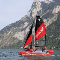 Grabner Happy Cat Hurricane Katamaran Segelboot 11 Grabner Happy Cat Hurricane Katamaran Segelboot -Bootsladen grabner happy cat hurricane katamaran segelboot 3