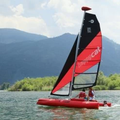 Grabner Happy Cat Hurricane Katamaran Segelboot 12 Grabner Happy Cat Hurricane Katamaran Segelboot -Bootsladen grabner happy cat hurricane katamaran segelboot 4