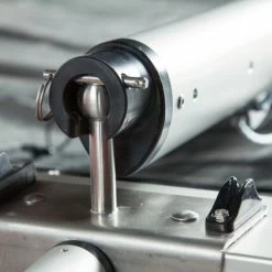 Grabner Happy Cat Hurricane Katamaran Segelboot 13 Grabner Happy Cat Hurricane Katamaran Segelboot -Bootsladen grabner happy cat hurricane katamaran segelboot 5