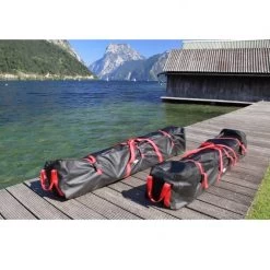 Grabner Happy Cat Neo Katamaran Sport Luftboot Segelboot -Bootsladen grabner happy cat neo katamaran sport luftboot segelboot 3