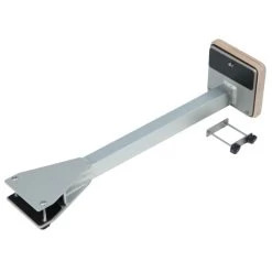 Grabner Heck Motorhalterung Für Happy Cat Hurricane