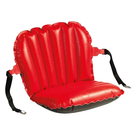 Grabner Hochdruck Sitz Mit Rückenlehne 3 Grabner Hochdruck Sitz Mit Rückenlehne