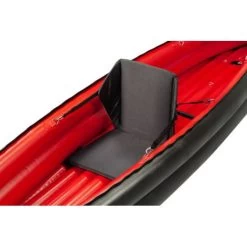 Grabner Holiday 2 2er Kajak Luftboot Schlauchboot 10 Grabner Holiday 2 2er Kajak Luftboot Schlauchboot -Bootsladen grabner holiday 2 2er kajak luftboot schlauchboot 2