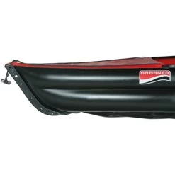 Grabner Holiday 2 2er Kajak Luftboot Schlauchboot 13 Grabner Holiday 2 2er Kajak Luftboot Schlauchboot -Bootsladen grabner holiday 2 2er kajak luftboot schlauchboot 5