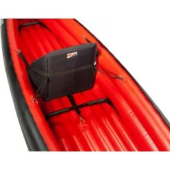 Grabner Holiday 3 3er Kajak Luftboot Schlauchboot -Bootsladen grabner holiday 3 3er kajak luftboot schlauchboot 5