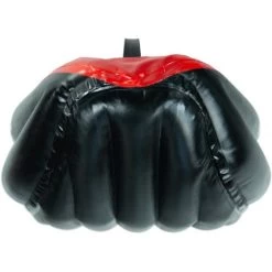 Grabner Hype Aufblasbares Wildwasser Kajak Reisekajak -Bootsladen grabner hype aufblasbares wildwasser kajak reisekajak 3