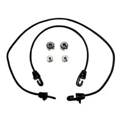 Grabner Leewanten Straffer Set Für Grabner Katamarane