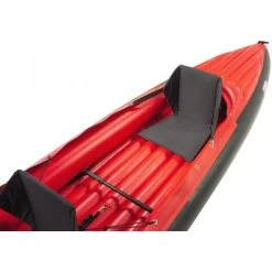 Grabner Mega Reisekajak Touren Kajak Luftboot -Bootsladen grabner mega reisekajak touren kajak luftboot 4