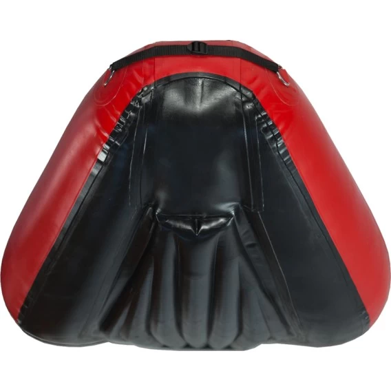 Grabner Mustang Motorboot Schlauchboot Motorisierbar 6 Grabner Mustang Motorboot Schlauchboot Motorisierbar – Bild 4