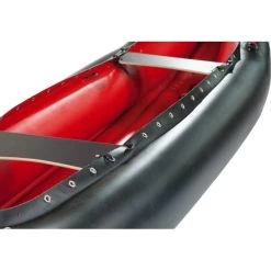 Grabner Outside Kanu Kanadier Schlauchboot Luftboot 10 Grabner Outside Kanu Kanadier Schlauchboot Luftboot -Bootsladen grabner outside kanu kanadier schlauchboot luftboot 2