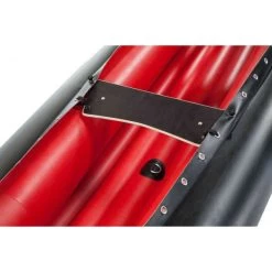 Grabner Outside Kanu Kanadier Schlauchboot Luftboot 11 Grabner Outside Kanu Kanadier Schlauchboot Luftboot -Bootsladen grabner outside kanu kanadier schlauchboot luftboot 3