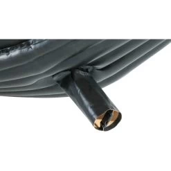 Grabner Outside Kanu Kanadier Schlauchboot Luftboot 12 Grabner Outside Kanu Kanadier Schlauchboot Luftboot -Bootsladen grabner outside kanu kanadier schlauchboot luftboot 4