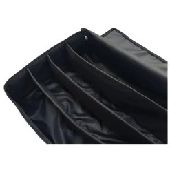 Grabner Packtasche Mast Für Happy Cat Evolution + Hurricane + Hurricane-Carbon -Bootsladen grabner packtasche mast fur happy cat evolution hurricane hurricane carbon 1