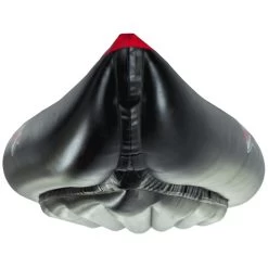 Grabner Riverstar Kajak Luftkajak Luftboot Schlauchboot -Bootsladen grabner riverstar kajak luftkajak luftboot schlauchboot 3