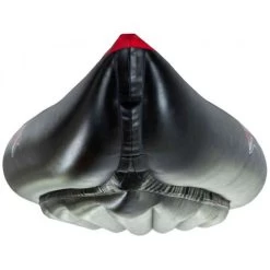 Grabner Riverstar XXL 3 Personen Familien Luftkajak -Bootsladen grabner riverstar xxl 3 personen familien luftkajak 3