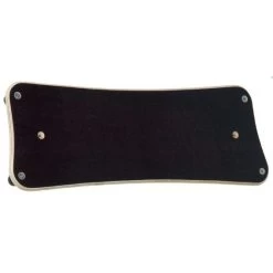 Grabner Sitzbrett Bug Für Adventure + Speed