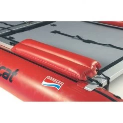 Grabner Sitzpolster Für Happy Cat (2er Pack)