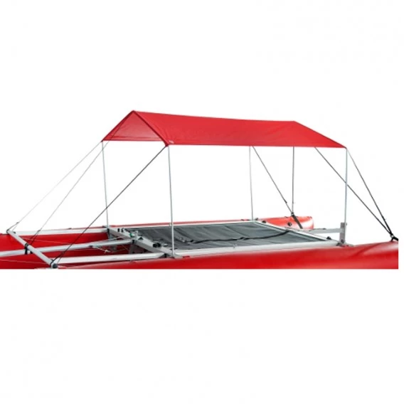 Grabner Sonnendach Für Happy Cat Neo Sonnenschutz 3 Grabner Sonnendach Für Happy Cat Neo Sonnenschutz