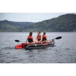 Grabner Speed Schlauchboot Motorboot Reisekanadier Segelboot -Bootsladen grabner speed schlauchboot motorboot reisekanadier segelboot 3