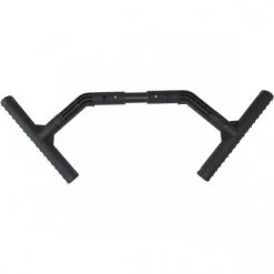 Grabner Stemmbügel 10 Für Tramper Bug + Holiday 2 + 3 Bug -Bootsladen grabner stemmbugel 10 fur tramper bug holiday 2 3 bug 2