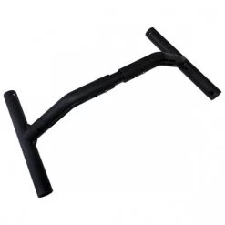 Grabner Stemmbügel 10 Für Tramper Bug + Holiday 2 + 3 Bug