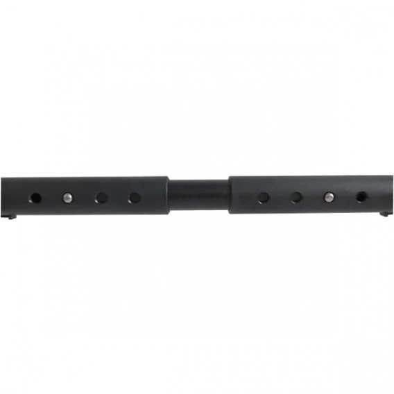 Grabner Stemmbügel 19 Für Holiday 2 + 3 + Escape 1 + 2 Riverstar + Mega 4 Grabner Stemmbügel 19 Für Holiday 2 + 3 + Escape 1 + 2 Riverstar + Mega – Bild 2